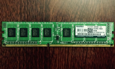 ram-kingmax-ddr3-4gb2888-cho-pc-dq202018103011