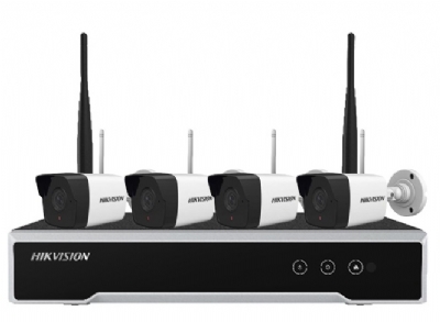 kit-tron-bo-4-camera-ip-wifi-hikvision-va-1-dau-ghink42w0-dq202012154844
