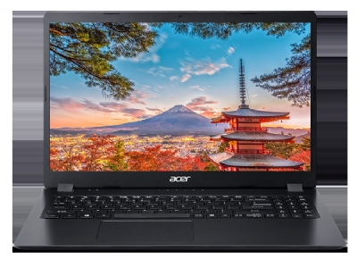 laptop-acer-aspire-a315-54-38qy-i310110u4g258g-ssd158fhdwin10den1dq2020113018759