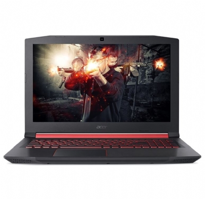 laptop-acer-gaming-nitro-an51542r8a0-r52500u-8g-258g-ssd-158fhd-4grx580x-dq2020105114811