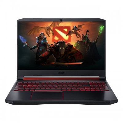 laptop-acer-gaming-nitro-an5155253pc-i58300h-8g-512g-ssd-158fhd-gtx-1050-4g-dq2020105132154
