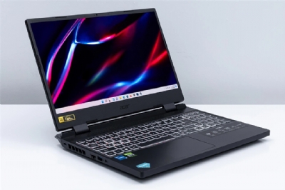 laptop-acer-nitro-5-tiger-core-i712700h-8gb-512gb-ssdpcie-rtx3050-4gb-158-fhd1dq202352894043