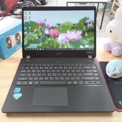 laptop-acer-tralvel-mate-p214-intel-core-i31115g48gb258gb-ssd14hdwin-10black-dq2022121215814