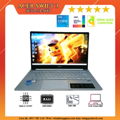 laptop-acer-swift-3-sf31459588p-i5-gen-11-8gb-ssd-1tb-14-win-10-wifi-8-dq2021817104711