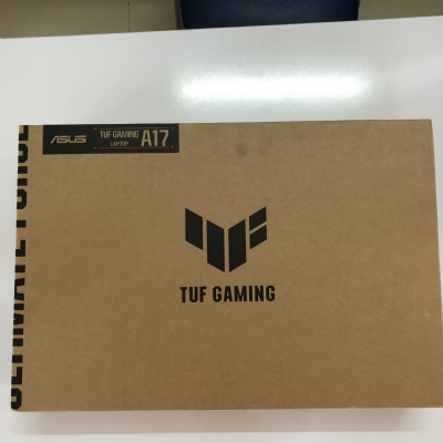 laptop-asus-gaming-tuf-fa707rchx130w-r7-8800h8gb512gb-ssdnvidia-rtx-3050-4gbwin111dq202251115484