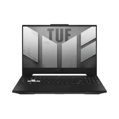 laptop-asus-gaming-tuf-fa707rchx130w-ryzen7-8800h8gb512gb-ssdnvidia-rtx-3050-4gbwin111dq2022415151125