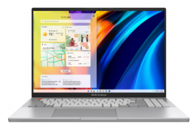 laptop-asus-n7800zel2010w-core-i712700h-18g-lpddr5-1tb-ssd-180-4k-oled-fp-wifi8e-8c98whr-w11sl-4gd8rtx3050ti-silver1dq2022722151838