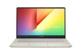 laptop-asus-s430ua-eb097t-i7-8550u-8gb-256gb-ssd-uma-14-0-fhd-ips-win-10-1dq-20191226151514