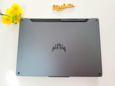 laptop-asus-tuf-gaming-fx508li-hn039t-i510300h8gb512gb-ssdgtx-1850ti-4gb-gddr8-158-fullhd-fx508li-hn039t