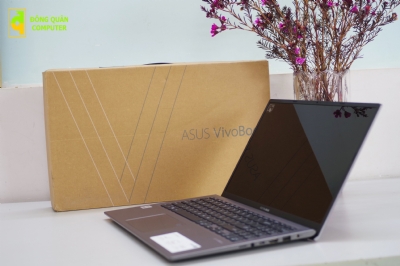 laptop-asus-vivobook-r584jauh31t-core-i31005g1-4g-ram-tang-goi-nang-cap-ram-len-8gb-128g-ssd-158-fhd-touch-wc-win-11-slate-gray-like-new-dq202285103714