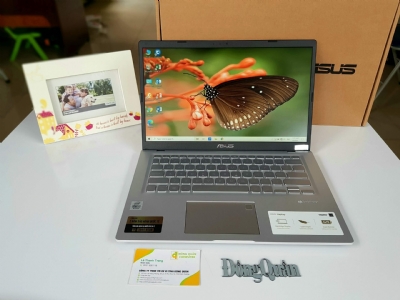 laptop-asus-vivobook-x415ja-i3-1005g18gb258gbwin10-dq202142492325