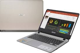 laptop-asus-x407uabv351t-i37020u-4g-1tb14-win10-gold1dq202017105158
