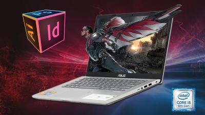 laptop-asus-x409faek138t-i58285u8g1tb14fhdwin10bacpcle1x409faek138t