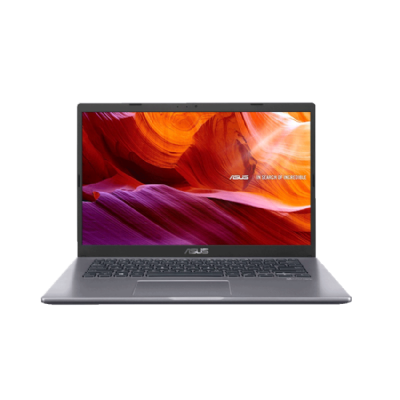 laptop-asus-x409uek093t-i37020u-4g-1tb-14fhd-co-m2-pcle1dq202081985910