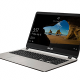 vitinhdongquan_laptop-asus-x507uf-ej121t-i5-8250u-4g-1tb-vga-2g-15-6-fhd-win10-gold_thumb_24122019_091221.png