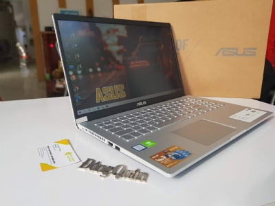 laptop-asus-x509fjej153t-i58285u-8g-1tb-128gb-158-fhd-vga-2g-win10-asus-x509fjej153t
