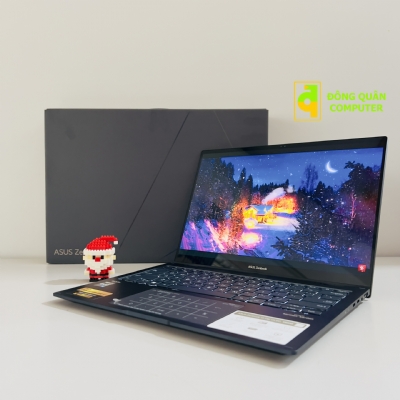 laptop-asus-zenbook-14-flip-oled-up3404va-core-i51340p18gb512gb-ssdintel-iris-xe-graphics140-wqxga-oled-90hztouch-screenwin-11ponder-blue-aluminumled-kb-dq2023124134115