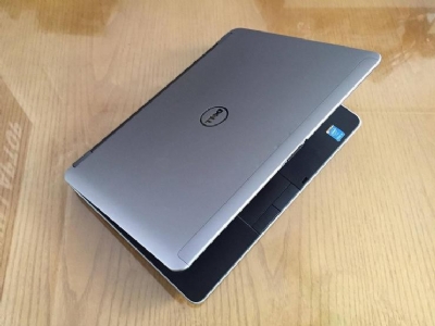 laptop-dell-8440-i5-4200m-4gb-ssd-120gb-14-inch-dq20191228125911