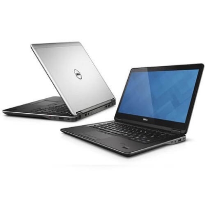 laptop-dell-e7240-core-i7-4800u-8gb-ssd258gb-125-inch-silver-dq20191228184749