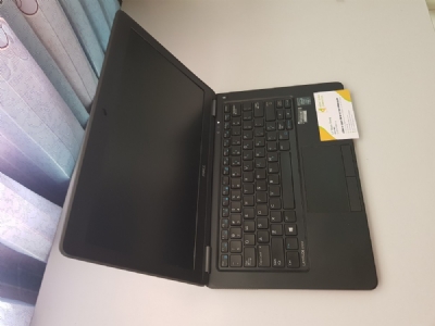 laptop-dell-e7250-core-i7-5800u-8gb-ssd-258gb-125-inch-dq2020811122434