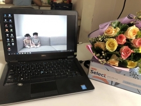laptop-dell-latitude-e7440-i5-4300u-4gb-ssd-128gb-14inch-dq20191228153858