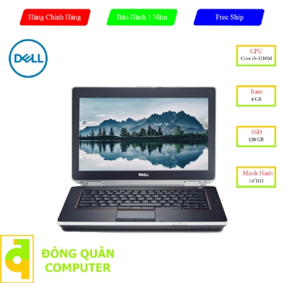 vitinhdongquan_laptop-dell-e8430-core-i53210m-4gb-ram-120gb-ssd-14-hd-win-10-pro_thumb_18482023_044823.jpg