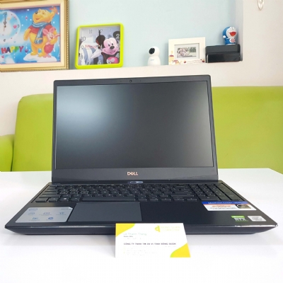 laptop-dell-gaming-g5-15-5500-70225485-i7-10750h24gb-ram-512gb-ssd158-inch-fhd-120hzgtx1880ti-8gwin10den-2020-dq202131185754