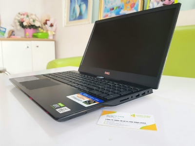 laptop-dell-gaming-g5-5500-70225484-core-i710750h18gb1tb-pcie158-fhd-300hzvga-8gb-rtx-2070win10den-dq202131185828