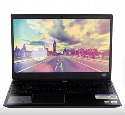 laptop-dell-ins-g3590-70223130-black-i510300h-8gb-1tb-258gb-ssd-158fhd-vga1850ti-4gb-gddr8-win-10-dq202131185432