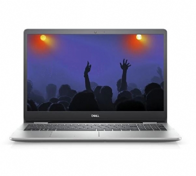 laptop-dell-ins15-n5593-i51035g1-8gb-d4-512gb-ssd-158-fhd-led-kb-7wgnv11dq2020111211121