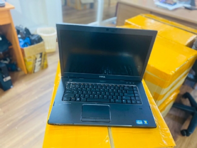 laptop-dell-latitude-3550-core-i52530qm-ram4gb-ssd120gb-hdd-158-dq202081315437