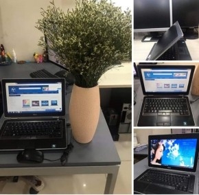 laptop-dell-latitude-8430-i53440m-4gb-500gb-14-inch-dq2019122813129