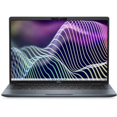 vitinhdongquan_laptop-dell-latitude-7440-2in1-core-i71355u-ram-18g-ssd-258g-14-inch-fhd-touch-intel-iris-xe-graphics_thumb_04212023_012152.jpg
