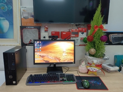 may-tinh-de-ban-dell-optiplex-3080-sffintel-core-i310100-8gb-ram-1tb-hdd-ssd-128gbdvdrwvga-portmousekeyboardfedora1yr-dq20211215101013