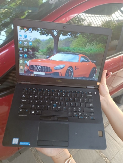 laptop-dell-latitude-7470-core-i58300-ram-8gb-ssd-258gb-14inch-co-den-ban-phim-kem-adapter-dq2021121714149