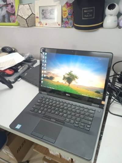 laptop-dell-latitude-7470-core-i78800-ram-8gb-ssd-258gb-14inch-2k-cam-ung-co-den-ban-phim-kem-adapter1dq20211222102829