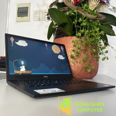 vitinhdongquan_laptop-dell-latitude-7490-core-i58350u-8gb-ssd-258gb-14-fhd-mau-den_thumb_12252023_112554.jpg