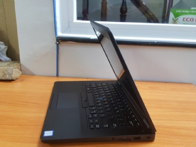 laptop-dell-latitude-e5470-core-i5-8300u-8gb-ssd-258gb-14-inch-dq202083153343