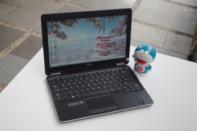 laptop-dell-latitude-e7240-core-i54300u-ram-4gbssd-128gb-125-silver1dq202232104413