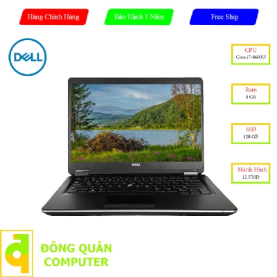 vitinhdongquan_laptop-dell-latitude-e7240-core-i74800u-8gb-ram-128gb-ssd-125-hd-win-10-pro-silver_thumb_18572023_045720.jpg