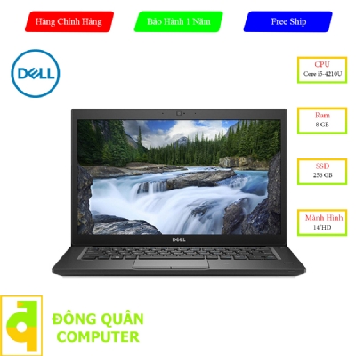 vitinhdongquan_laptop-dell-latitude-e7420-core-i54210u-ram-8gb-ssd-258gb-14-hd-win-10-pro-silver_thumb_18282023_012837.jpg