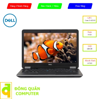 vitinhdongquan_laptop-dell-latitude-e7440-core-i54210u-ram-8gb-ssd-128gb-14-hd-win-10-pro-silver_thumb_18352023_043524.jpg