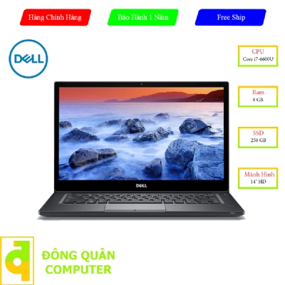 vitinhdongquan_laptop-dell-latitude-e7480-core-i78800u-ram-8gb-ssd-258gb-14-hd-win-10-pro-black_thumb_18382023_113847.jpg