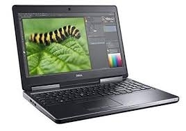 laptop-dell-precision-7510-i7-skylake-8820hq18g-258gb-ssdquadro-m1000m-2g-158inch-fhd1dq2020171173