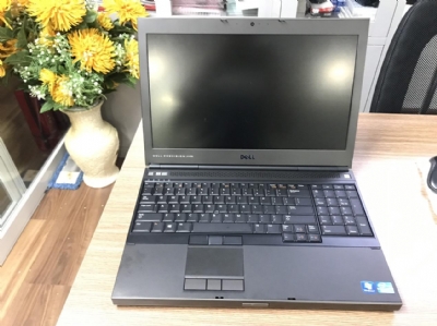 laptop-dell-precision-m4700-i7-3820qm-chuyen-do-hoa1dq2020818125117