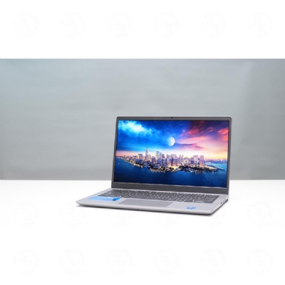 vitinhdongquan_laptop-dell-vos-3420-core-i51135g7-18gb-ram-ssd-512-man-140-fhd-bac-xam_thumb_24102023_101012.jpg