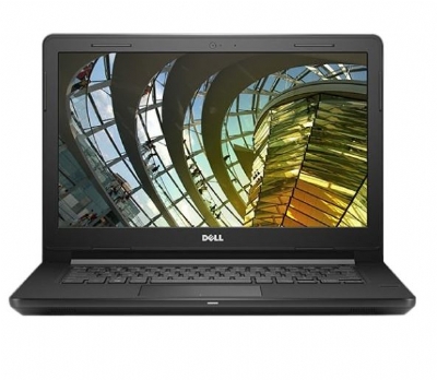 laptop-dell-vostro-3490-70207380-i510210u-8g-258g-ssd-14fhd-dq2020928102848