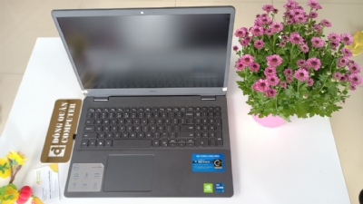 laptop-dell-vostro-3500-7g3982-i71185g718gb512gb1tb158fhdwin-10den-dell-vostro-3500