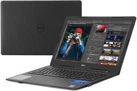 laptop-dell-vostro-3590-grmgk2-i7-10510u8gb-ram258gbssd-158fhdamd-810-2gdvdrwfpwin-10den1dq2021222103818