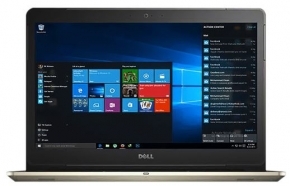 vitinhdongquan_laptop-dell-vostro-5468-i5-7200u-4g-1tb-gtx940mx-14inch-wc-bt-win10_thumb_23562019_035637.jpg